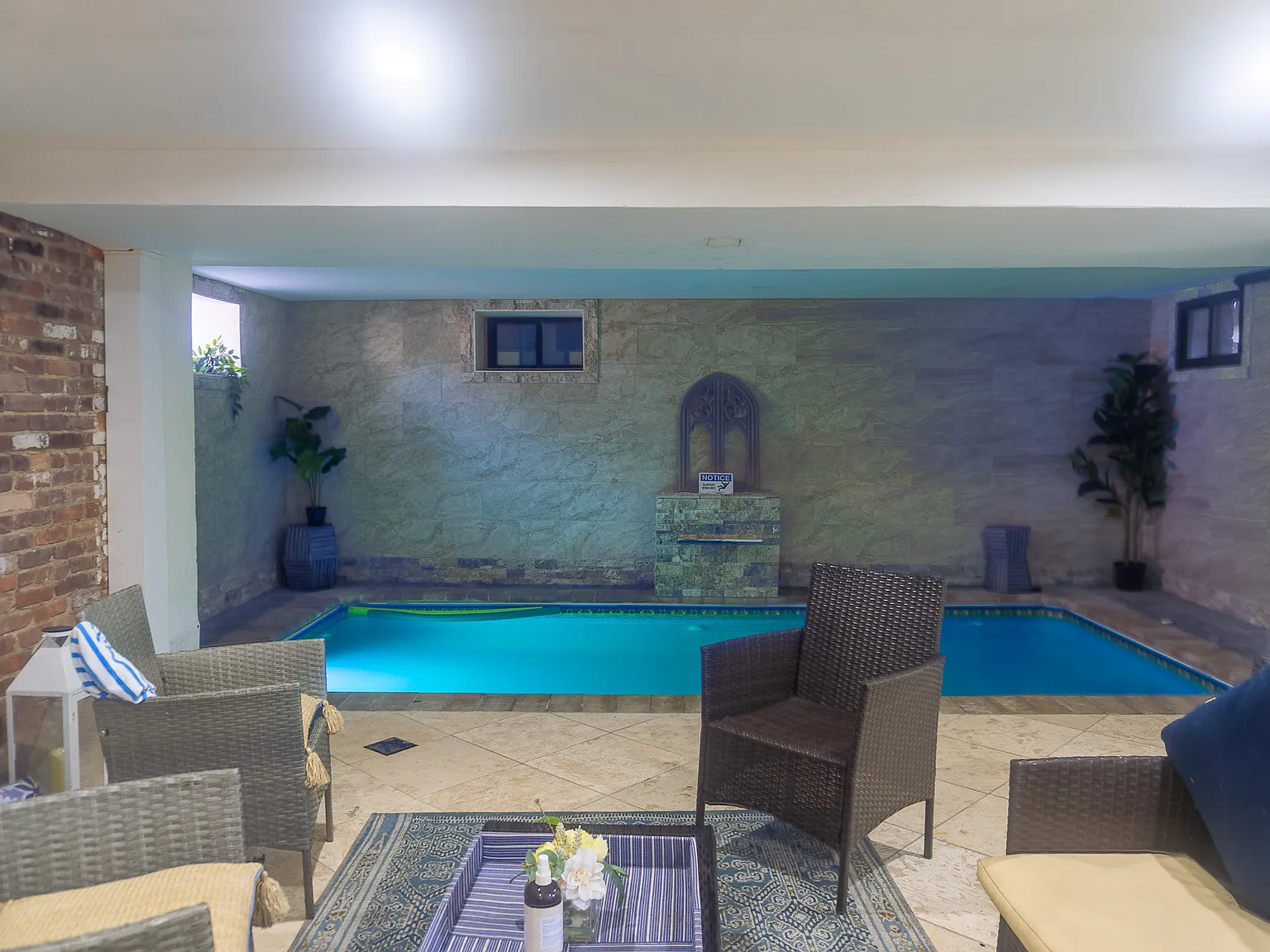 1 bed, 700 sqft, $1,785 — Photo 3