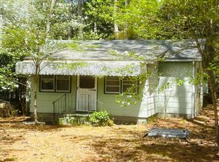 127 Cherokee Trl, Edenton, NC 27932