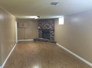 12 Crane Rd #1A, Strathcona County, AB T8A0H8