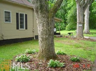 234 Candler St, Villa Rica, GA 30180