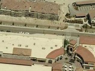 1927 Seasons St, Simi Valley, CA 93065