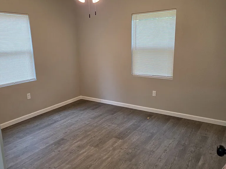 6632 Madison Blvd — Photo 14