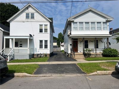 65 E 8th St #67, Oswego, NY, 13126