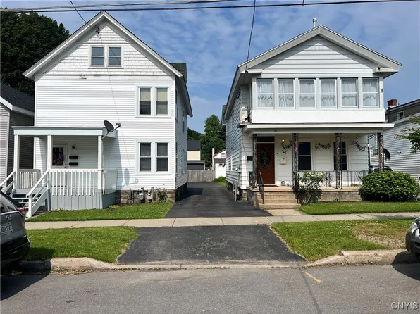 65 E 8th St #67, Oswego, NY 13126