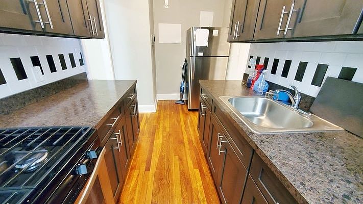 1st image of 21-67 27th St #Bb4