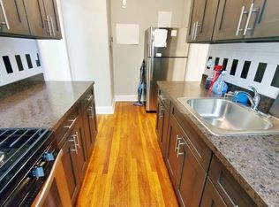 21-67 27th St #BB4, Astoria, NY 11105