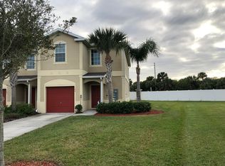 2535 Revolution St UNIT 104, Melbourne, FL 32935