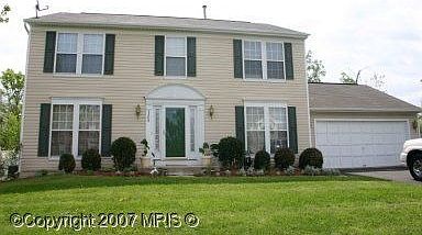 CONTACT TODAY FOR SHOWING