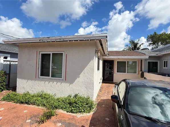 839 W 77th St, Hialeah, FL 33014