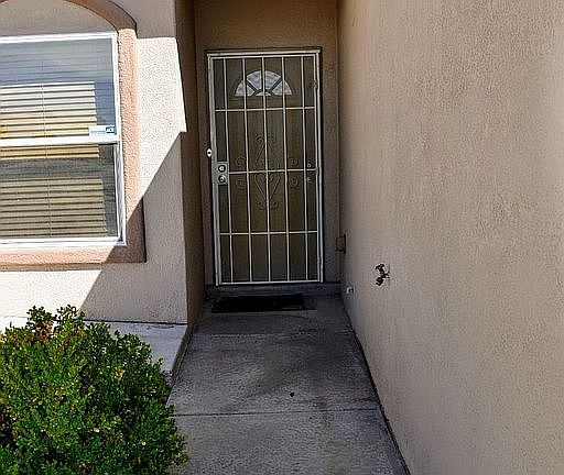 4th image of 3354 Parkridge Pl