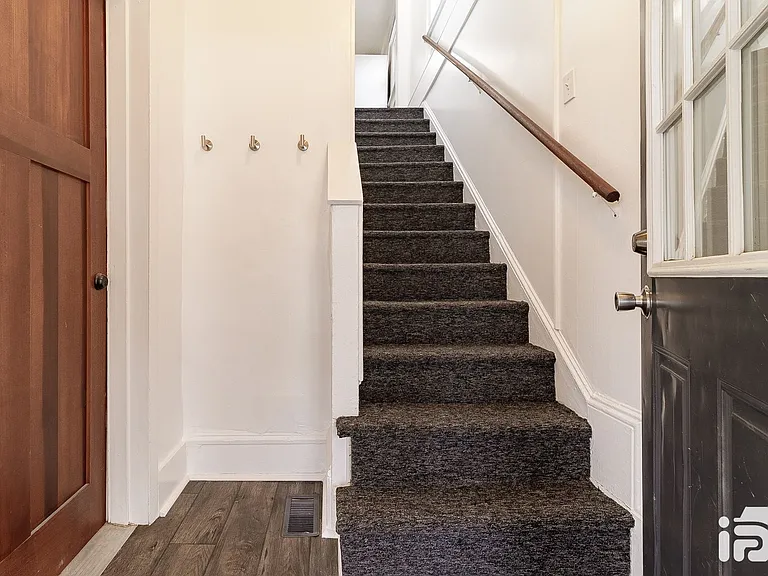 407 S Michigan Ave — Photo 22