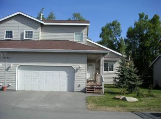 4152 Patterson St #1, Anchorage, AK 99519