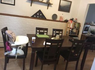 104 Sharlene Rd, Ithaca, NY 14850