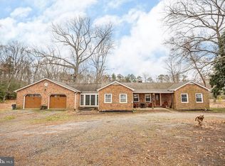 18620 Ridge Rd, Colonial Beach, VA 22443