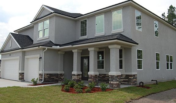 Elevation Image 1.