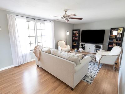 8114 Lake San Carlos CIR, Fort Myers, FL, 33967