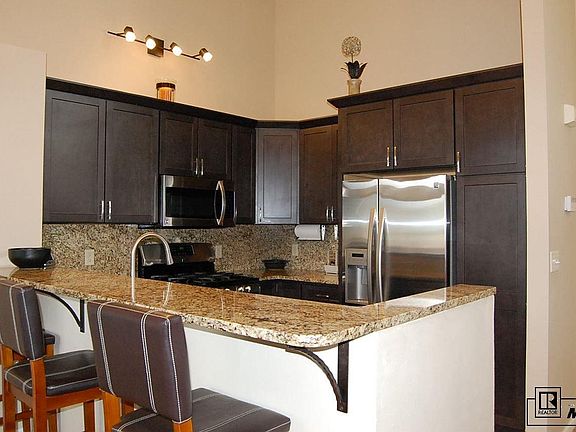 2nd image of 491 Mountain Vista Cir