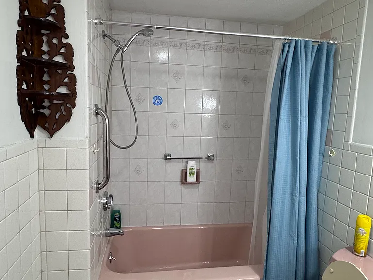 14 Lombard Ct — Photo 8