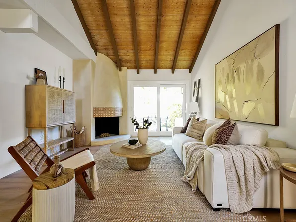 25703 Windjammer Dr, San Juan Capistrano, CA 92675