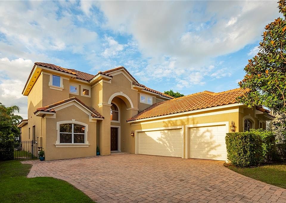 1st image of 8226 Livorno Dr