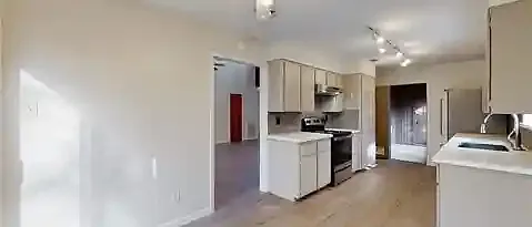 3204 Wilderness Rd — Photo 18