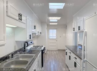 4127 Mercury Cir SE, Albuquerque, NM 87116