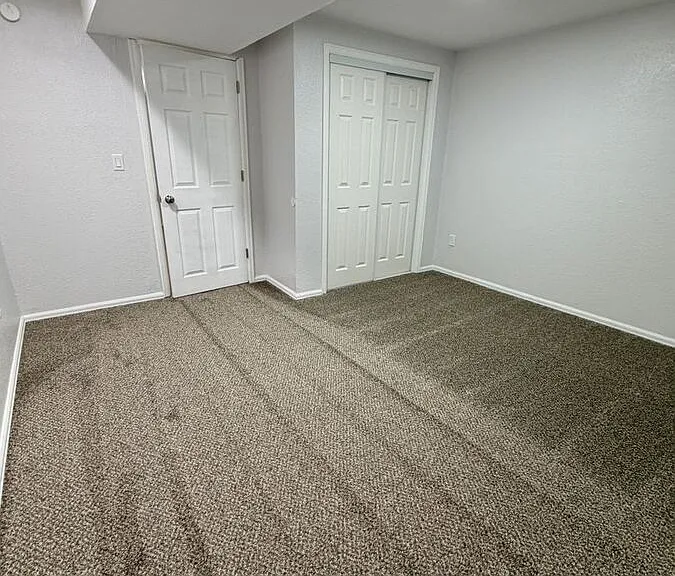 4184 Charleston Dr — Photo 21