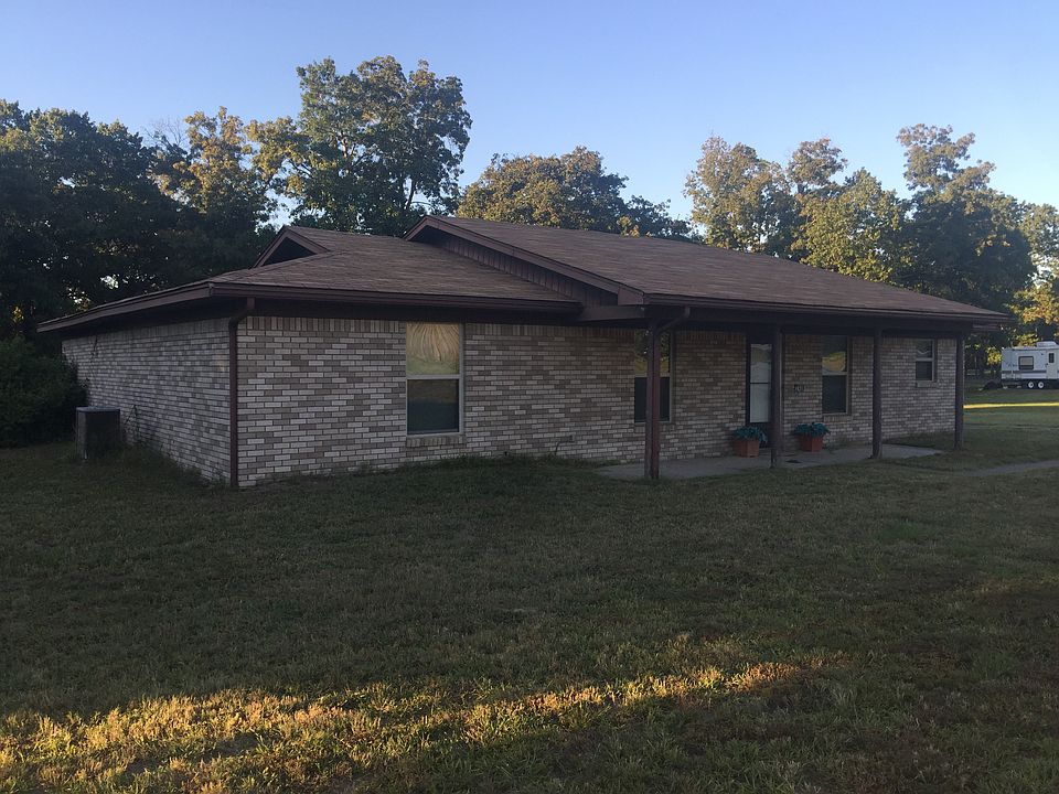 1st image of 248 Harrington Dr