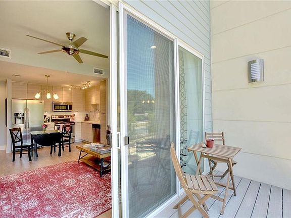 3rd image of 604 N Bluff Dr Unit 135