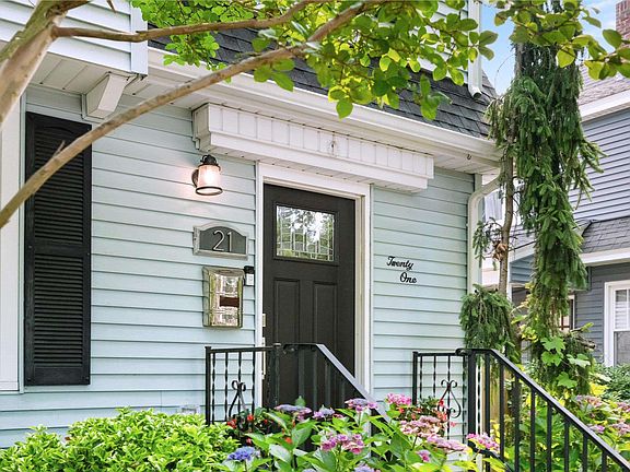4th image of 21 Laurel Ave