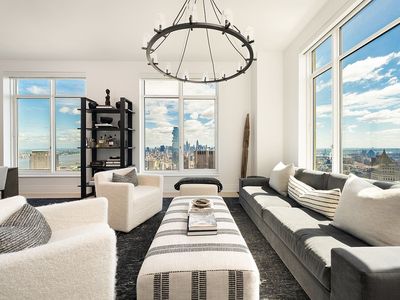 30 Park Pl #60B, New York, NY, 10007