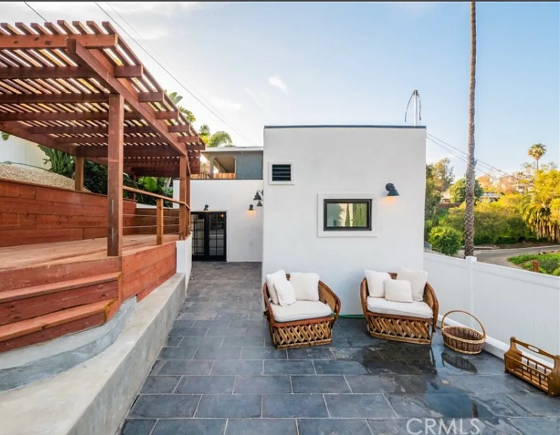 1 bed, 600 sqft, $3,000 — Photo 1