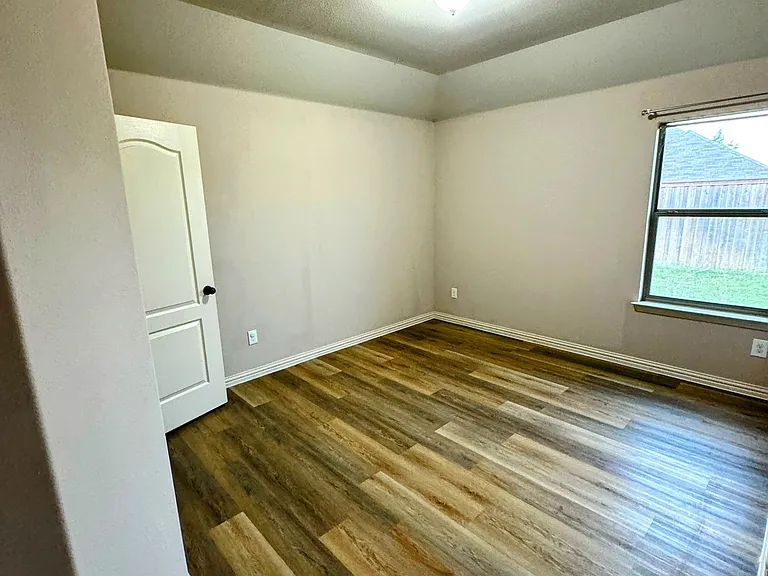 236 Archer Way — Photo 17