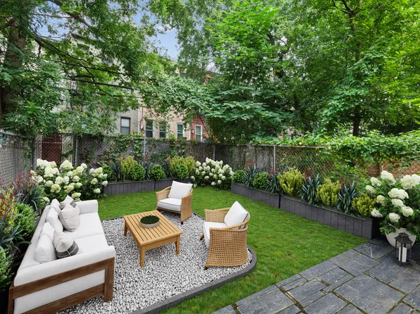 241a Madison Street image 5 of 22