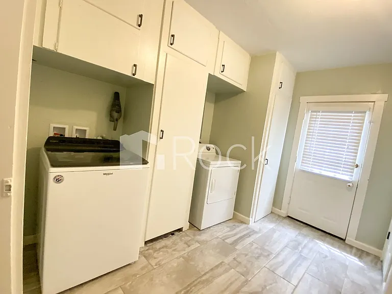 3308 NW 60th St — Photo 28