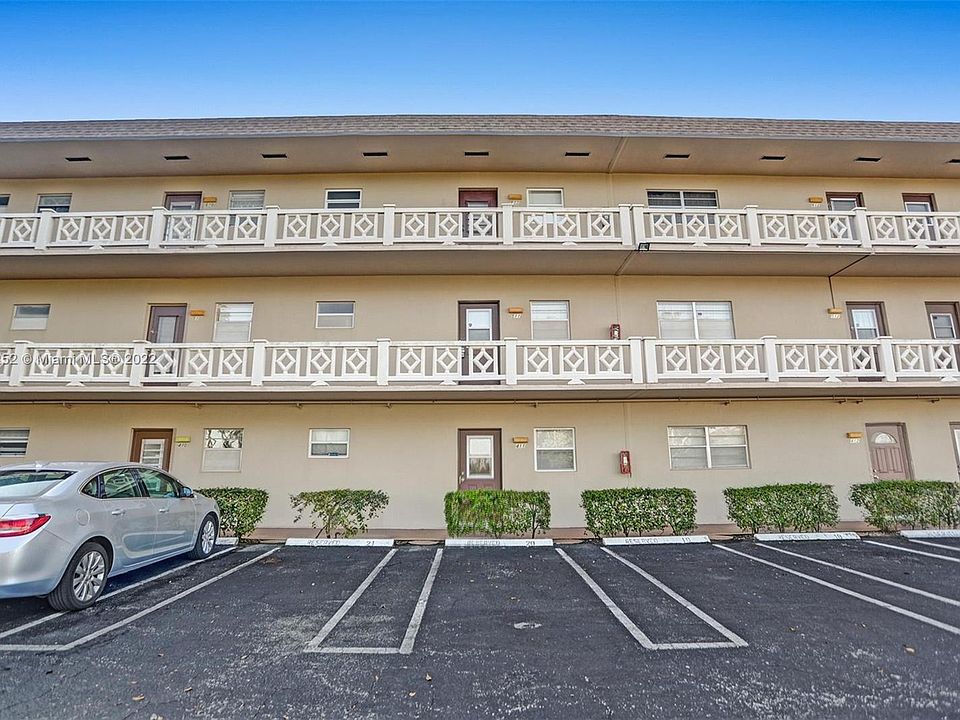 1st image of 4806 NW 36th St APT 503