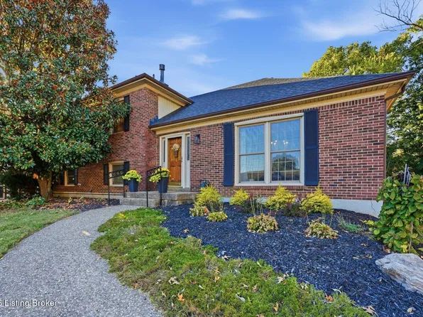 408 Taurus Pl, Middletown, KY 40243