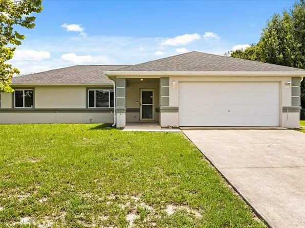 10307 SW 61st Terrace Rd, Ocala, FL 34476