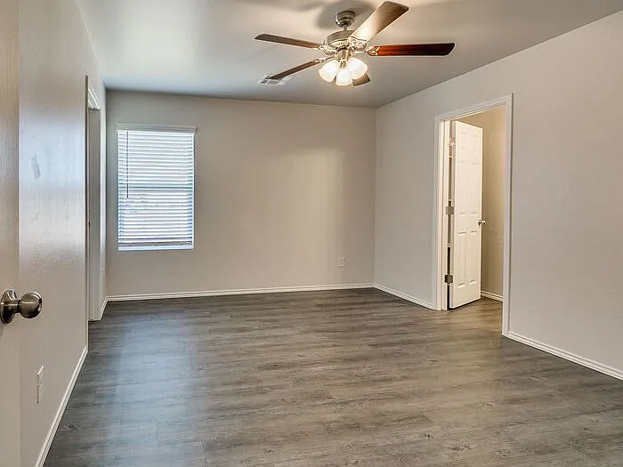 9507 Black Tail Cir — Photo 12