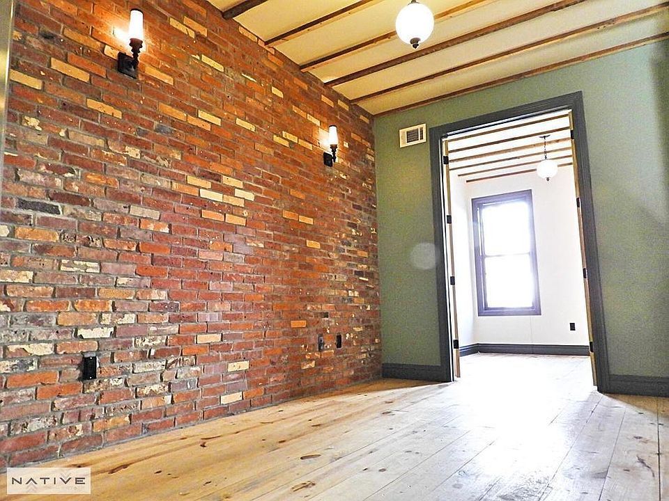 1st image of 212 Saint Nicholas Ave #1