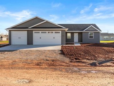 3400 SNOW GOOSE WAY, Kaukauna, WI, 54130