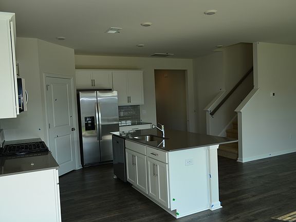 3rd image of 136 Pisgah St