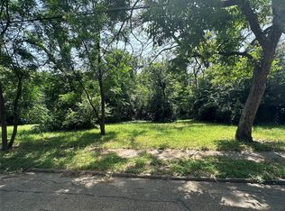 1604 N 9th St, Waco, TX 76707