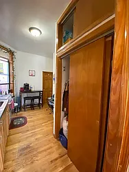 Rented by KNOCKKNOCK LLC
