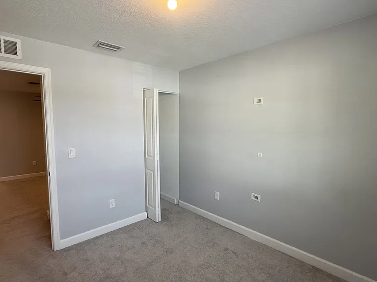 4230 Napoli Lake Dr — Photo 19