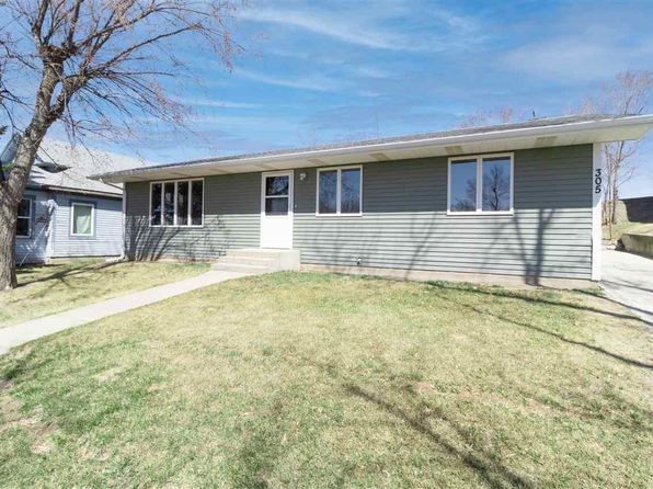 Burke County Real Estate Burke County Nd Homes For Sale Zillow