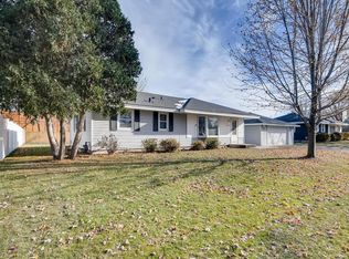 10125 Colfax Ave S, Bloomington, MN 55431