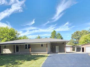 6059 Us Highway 60 W, Marion, KY 42064