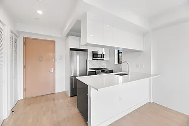 Rented by REAL New York