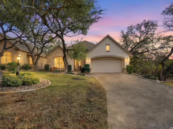 26 Roseheart, San Antonio, TX 78259